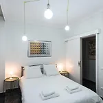 #Luxlikehome - Art Maison