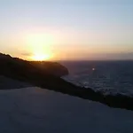 Panorama Rooms