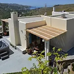 Emmanuela House