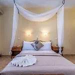 Iliopetra Rooms