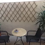 The Musician'S Flat