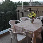 Christina'S Apartment
