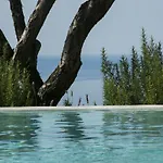 Yades Villas