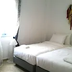Theros Villa