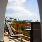 Amarain Mykonos