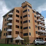 Sunshine Hotel Kericho