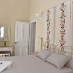 Oisyra Boutique Hotel