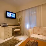 Andria Suites