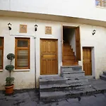 Efe Bey Konagi
