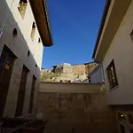 Efe Bey Konagi