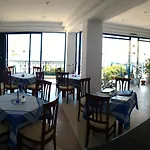 Hotel Eleni Beach