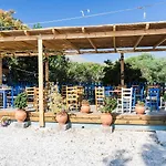 Askas Pension