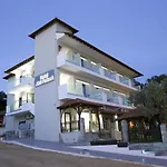 Hotel Akti