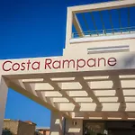 Costa Rampane