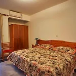 Christianangela Apartments