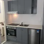 Depis Suites