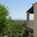 Haralambos Studios