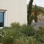 Studio Julie
