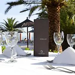Klimis Rooms & Apartments