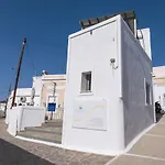 Sea Sun Sand Studios