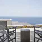 Serifos Houses Kalo Ampeli