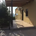 Villa G.Anagnostopoulos