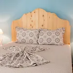 Sofia'S Rooms