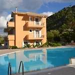 Villa Irini