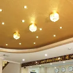 Jecheon Tourist Hotel
