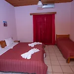 Skina Studios