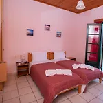 Skina Studios