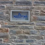 Meltemi