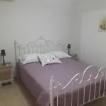Spiro'S Apartment