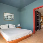 Blue Seaview Apartment 75 Sqm On Nydri Coast