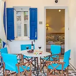 Syros Atlantis