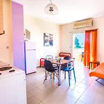 Voula Apartments