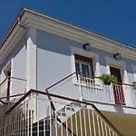 Casa Di Fiori