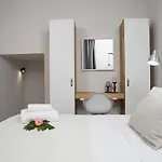 Palio Grey Apartments