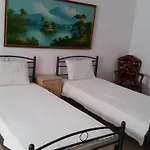 Marousi Home