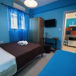 Manthiata Studios