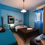 Manthiata Studios