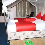 Sunshine Hotel Kericho