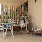 Vintage Suites