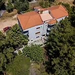 Villa Katerina