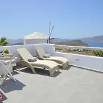 Chaido Studios