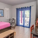 The Olive Branch Villa