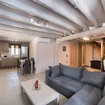Villa Charonia
