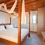 Acqua Blu Boutique Villas