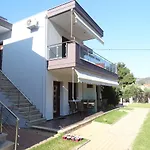 Sissy'S Suites Potos Thassos