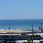 Ammolofi Beachfront Villas
